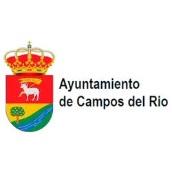 Ayuntamiento de Campos del Rio